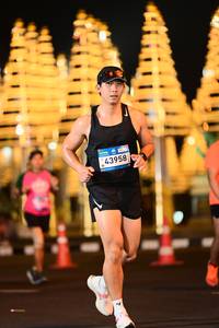 BIB: 
                            <button type="button" onclick="openModal(24474234)" class="btn btn-primary btn-sm float-right btn-popup" data-toggle="modal" data-target=".modal-high-quality">
                        <i class="fas fa-shopping-cart"></i> Add to Cart
                    </button>
                                            <button type="button" onclick="isThisMe(24474234, true)" class="btn btn-success btn-sm float-right btn-popup btn-isme hidden" data-toggle="tooltip" data-placement="bottom" title="นี่คือรูปของคุณใช่ไหม คลิกที่นี่เพื่อเอาเข้าอัลบั้ม">
                        <i class="fas fa-plus"></i> Add to album
                    </button>
                    <button type="button" onclick="isThisMe(24474234, false)" class="btn btn-warning btn-sm float-right btn-popup btn-isnotme hidden">
                        <i class="fas fa-ban"></i> Remove from album
                    </button>